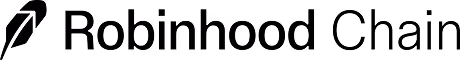 Robinhood Chain logo