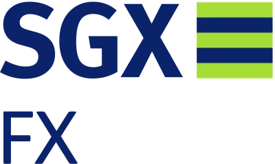 sgx fx logo